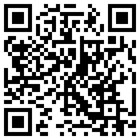 qrcode für Moeller Electric T0-2-15907/Z - EATON Steuerschalter 78796