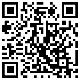 qrcode für Lappkabel ÖLFLEX-CLASSIC/FD81 - Lapp Ölflex FD Classic 810 7G1 5 qmm hochflexible PVC