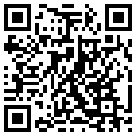 qrcode für ABN FC2N Hutprofilschiene 2-Feldbreite L494 mm