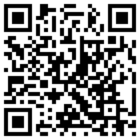 qrcode für VEEAM SOFTWARE MP POINT SAAS RNT - H-SAAPMT-R0350-25