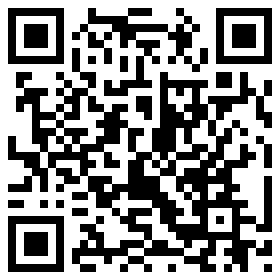 qrcode für ABN FAO11N Abdeckplatte 250x150 mm 1FB