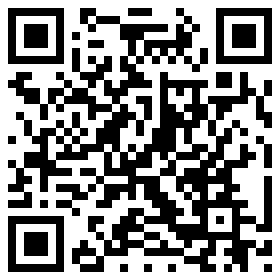 qrcode für Schneider Electric MCSEAAF1LFT00
