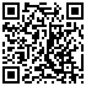 qrcode für VEEAM SOFTWARE MP POINT SAAS RNT - H-SAAPMT-R0050-25