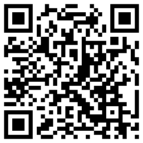 qrcode für HAGER LNH00016M6 - Sicherung NH00 16A gG 690V Mittelkennmelder füh