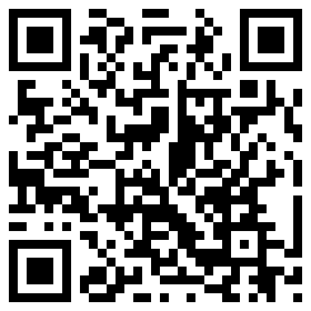 qrcode für Siemens 3NW6004-1 - Zylinder Sicherung gG 4A 10x38mm 500VAC