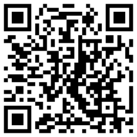 qrcode für Hager VA12CN - AP Verteiler Volta IP30 1x12PLE DIN43871