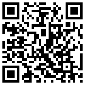 qrcode für Moeller Electric M22-SWD-K22LED-R - EATON Sensor 3 Positionen LED rot 115981