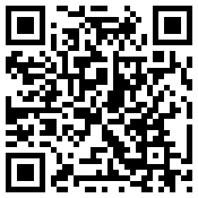 qrcode für VEEAM SOFTWARE MP POINT SAAS RNT - H-SAAPMT-R0100-25