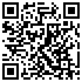 qrcode für VEEAM SOFTWARE MP POINT SAAS RNT - H-SAAPMT-R0008-25