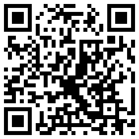 qrcode für VEEAM SOFTWARE MP POINT SAAS RNT - H-SAAPMT-R00NC-25