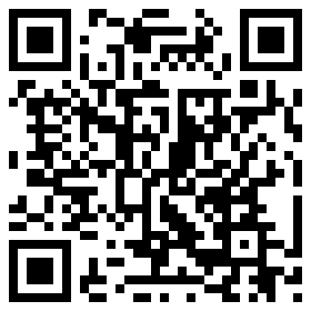 qrcode für VEEAM SOFTWARE MONTHLY VOL RENT AGREEMENT RNT - H-MNLPMT-R0035-25