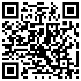 qrcode für VEEAM SOFTWARE MONTHLY VOL RENT AGREEMENT RNT - H-MNLPMT-R0500-25