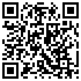 qrcode für Phoenix Contact 1407731 - HC 16 PT Buchseneinsatz