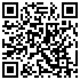 qrcode für Schneider Electric MCSEAM0100 Adapter fuer Modicon Switch