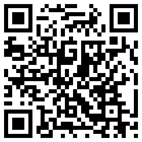 qrcode für Siemens 5SJ4135-7HG42 - LS Schalter 10kA 1p 35A UL489 277V