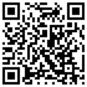 qrcode für VEEAM SOFTWARE MONTHLY VOL RENT AGREEMENT RNT - H-MNLPMT-R1000-25