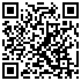 qrcode für Synergy 21 S216123 - Patchkabel RJ45 UTP(U/UTP) 1 0m grau CAT6 PVC