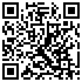 qrcode für VEEAM SOFTWARE MP POINT SAAS RNT - H-SAAPMT-R0200-25