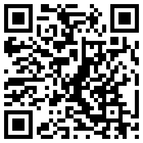 qrcode für Murrelektronik 7000-29361-0000000 - SVS Ventilst A 18mm 24 230V LED M16