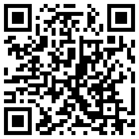 qrcode für VEEAM SOFTWARE DATA PLATFORM PREMIUM COM - V-DPPVUL-1I-MU5AR-00