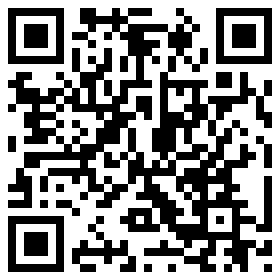 qrcode für Waskönig+Walter NYM-JZ 7X2,5 - qmm 100m Ring PVC isolierte Mantelleitung