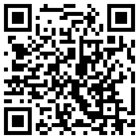 qrcode für VEEAM SOFTWARE DATA PLATFORM PREMIUM COM - V-DPPVUL-1I-MU4YP-UT