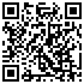 qrcode für VEEAM SOFTWARE DATA PLATFORM PREMIUM COM - V-DPPVUL-1I-MU1AR-00