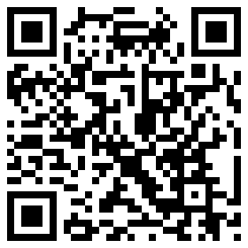 qrcode für Diverse S215280 - TP(RJ45)/USB Kabeltester Sender/Empfänger Synergy 21