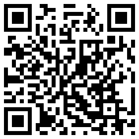 qrcode für VEEAM SOFTWARE DATA CLOUD MS365 FLEX COM - V-VDCFLX-SU-SU1YP-V2