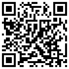 qrcode für VEEAM SOFTWARE DP ESS UNIV LIC COM - V-ESSVUL-1I-MU1MR-00