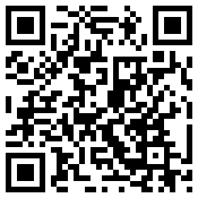 qrcode für TOSHIBA N300 NAS HARD DRIVE 8TB BULK - MN10ADA800S