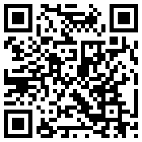 qrcode für ATEN US3344I - Industrie Hub Switch 4 4 USB 3 1 Gen 1