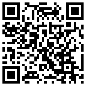qrcode für TOSHIBA N300 NAS HARD DRIVE 6TB BULK - MN10ADA600S