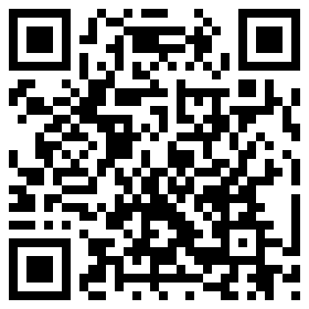 qrcode für VEEAM SOFTWARE DATA PF ADV UNIV LIC COM - V-ADVVUL-1I-MU3YP-UH