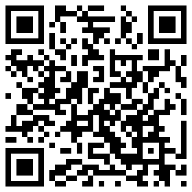 qrcode für ABN FAP12709N Abdeckplatte 250x300 mm