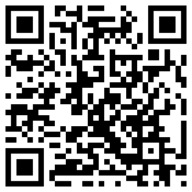 qrcode für VEEAM SOFTWARE DATA PF UNIV COM - V-FDNVUL-1I-MU1YP-UG