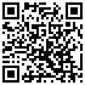 qrcode für VEEAM SOFTWARE DATA PF ADV UNIV LIC COM - V-ADVVUL-1I-MU2YP-UH