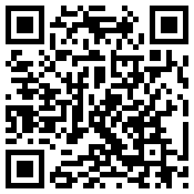 qrcode für VEEAM SOFTWARE DATA PLATFORM PREMIUM COM - V-DPPVUL-1I-MU2YP-UL