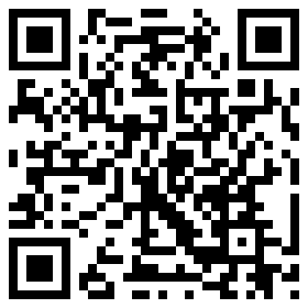 qrcode für VEEAM SOFTWARE DATA PLATFORM PREMIUM COM - V-DPPVUL-1I-MU4AR-00