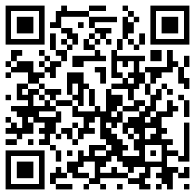 qrcode für Phoenix Contact 1620079 - 09S1N129007 Kupplungssteckverbinder