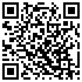 qrcode für VEEAM SOFTWARE DATA CLOUD MS365 FLEX COM - V-VDCFLX-SU-SU1YP-V3