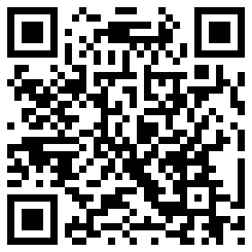 qrcode für Sick VTE18-4P4240 - Reflex Lichttaster IR TW 400mm 6013263