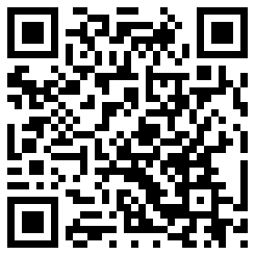 qrcode für Phoenix Contact 1605499 - SF 5EP1N8A90DU Kupplungssteckverbinder