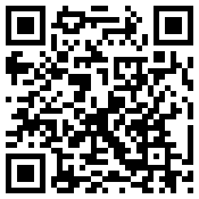 qrcode für VEEAM SOFTWARE DATA PLATFORM PREMIUM COM - V-DPPVUL-1I-MU1YP-UT