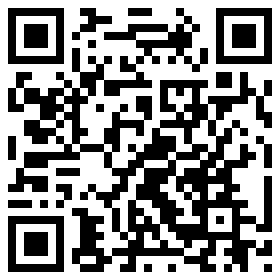 qrcode für VEEAM SOFTWARE DATA PF UNIV COM - V-FDNVUL-1I-MU1AR-00