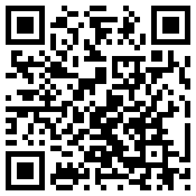 qrcode für SCHROFF 26150727 - Comptec Gehäuse 3HE B84TE T50 0cm 19 68 Zoll 10225623