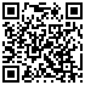 qrcode für VEEAM SOFTWARE DATA CLOUD MS365 FLEX COM - V-VDCFLX-SU-SU2YP-V3