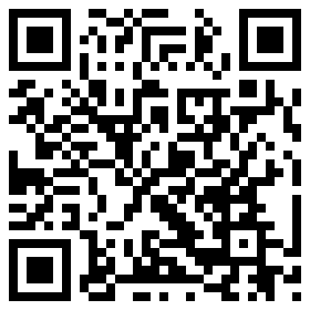 qrcode für Murrelektronik 7000-12221-6340060 - M12 Bu 0° PUR sw UL/CSA 0 6m