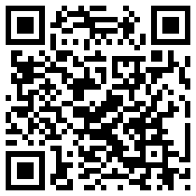 qrcode für VEEAM SOFTWARE DATA PLATFORM PREMIUM COM - V-DPPVUL-1I-MU4YP-UL