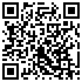 qrcode für Schneider Electric MCSESM053F1CS0 Managed Switch 5-Port